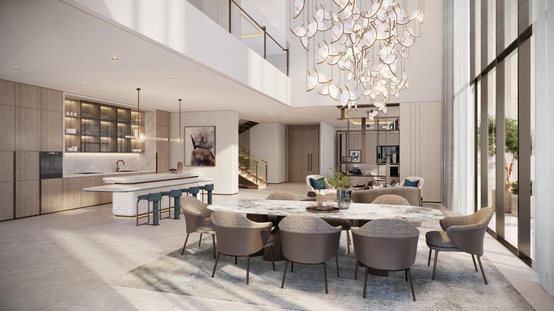 Incredible Location | Fully Re...